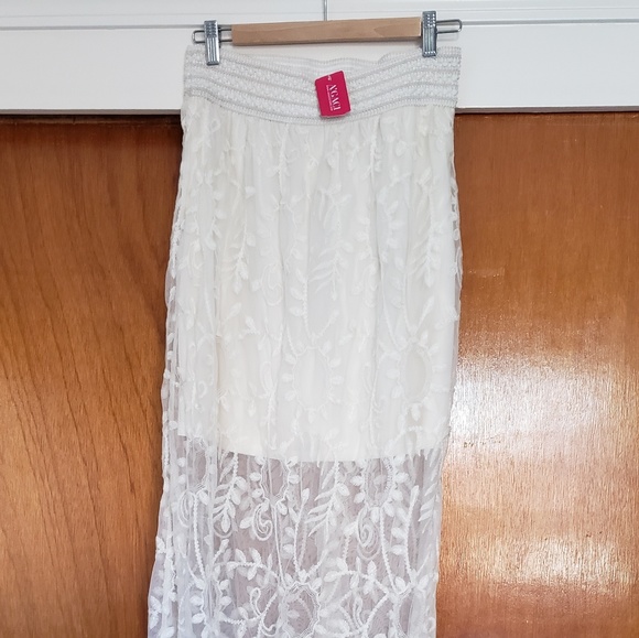 🎀Buy 3 for $18🎀 ✨ - Picture 3 of 6